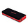 KMASHI 10,000 MAH EXTERNAL BAT