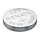 RENATA 389 1.55V SILVER-OXIDE BUTTON CELL BATTERY