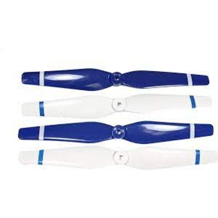 RGR4207 - Propellor Set (4); Imager 390