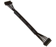 Sensor Harness for Brushless Motor 300 mm