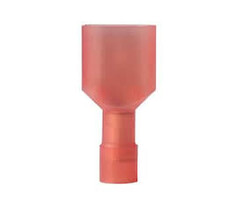 QUICK DISCONNECT TERMINAL 18-22 AWG