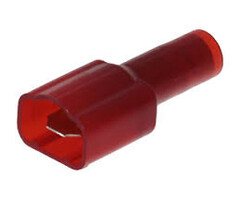 MALE QUICK DISCONNECT 22-16G