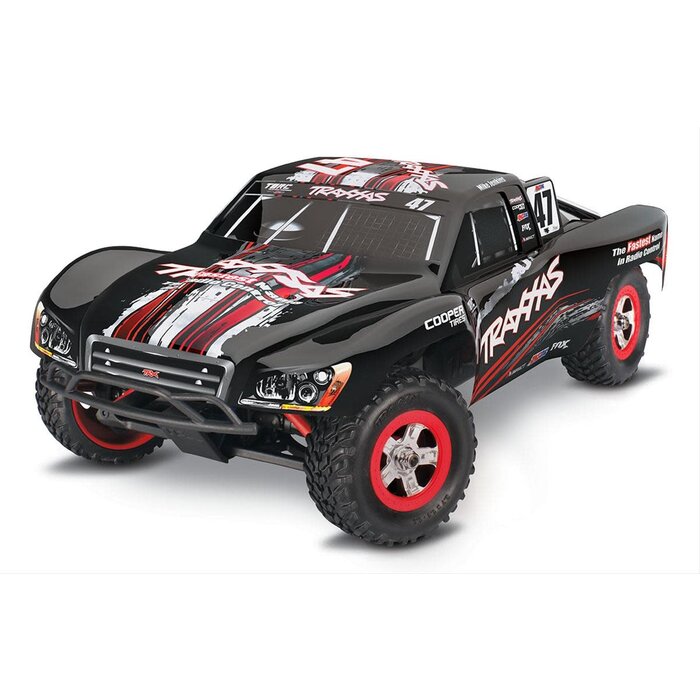 Traxxas SLASH 1/16TH