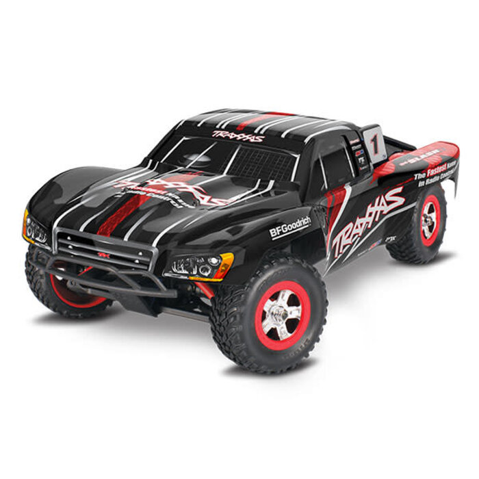 Traxxas SLASH 1/16TH