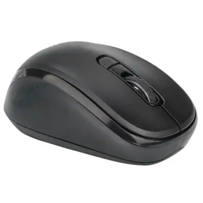 ICI179904 - Manhattan® Performance Wireless Optical Mouse II