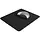 Belkin® Premier Mouse Pad, Black