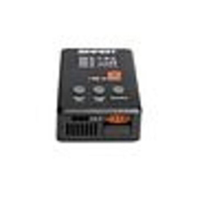 SPEKTRUM S100 1x100W USB-C Smart Charger