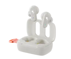 SkullCandy Dime® 3 Wireless Earbuds with Microphone