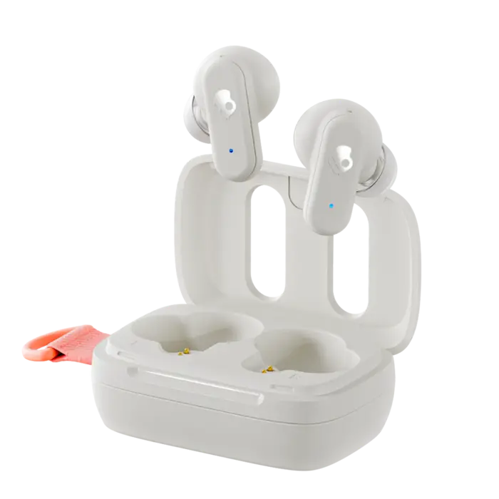 SkullCandy Dime® 3 Wireless Earbuds with Microphone