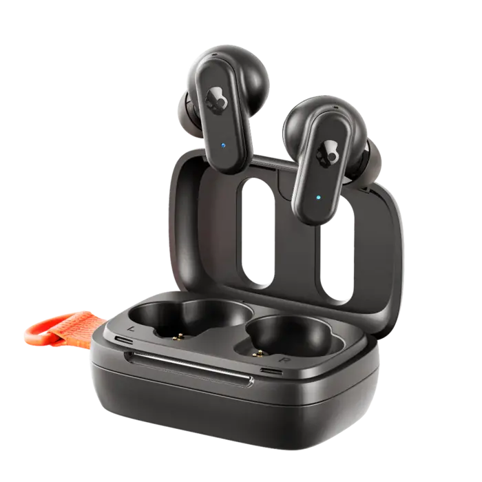 SkullCandy Dime® 3 Wireless Earbuds with Microphone