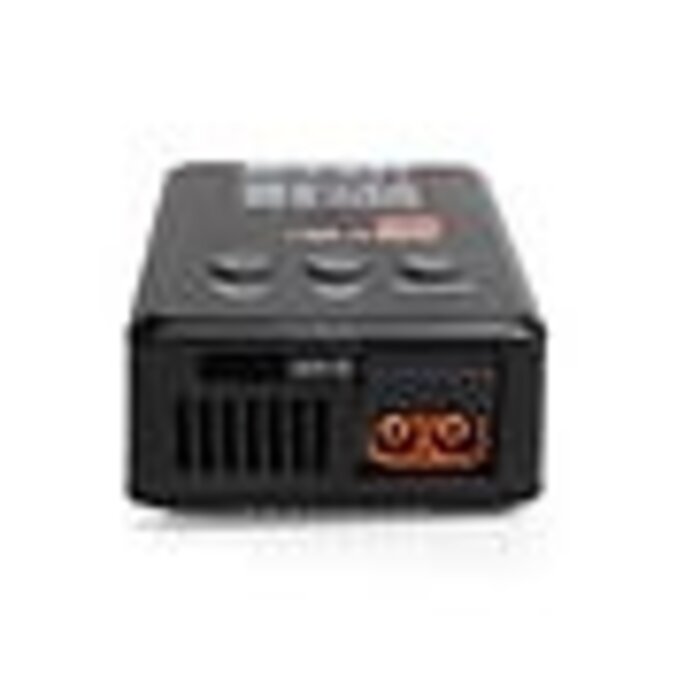 SPEKTRUM S100 1x100W USB-C Smart Charger