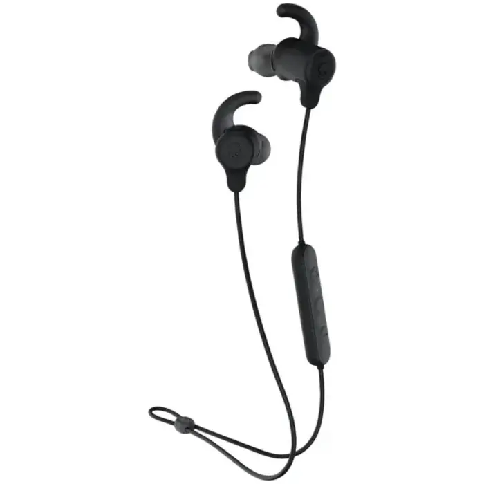 SkullCandy Jib+ Wireless Earbuds