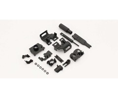Chassis Small Parts Set(for MR-03) MZ402