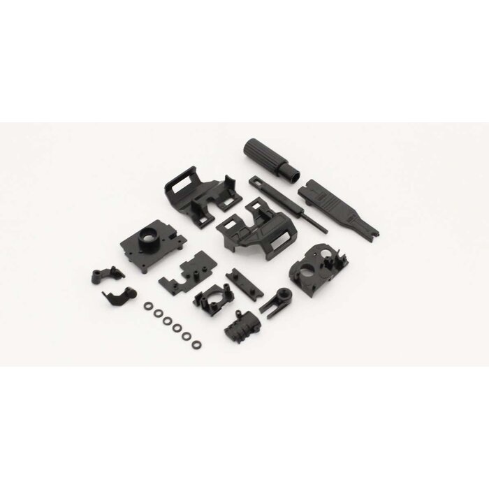 Chassis Small Parts Set(for MR-03) MZ402