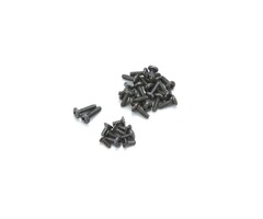 Screw Set(for MR-03) MZ409