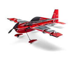 E-flite EFL01975 - Eratix 3D FF (Flat Foamy) 860mm PNP