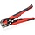 Self Adjusting Wire Stripper 3 in 1