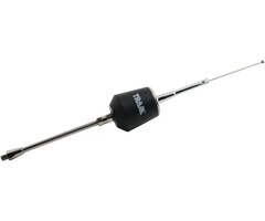 TRAM3700 - Tram - 3700 Trucker CB Antenna