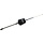 TRAM3700 - Tram - 3700 Trucker CB Antenna