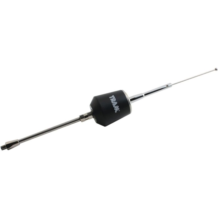 TRAM3700 - Tram - 3700 Trucker CB Antenna