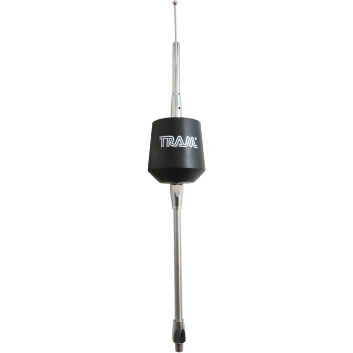 TRAM3700 - Tram - 3700 Trucker CB Antenna