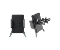 Nite Ize Squeeze™ Universal Vent Mount