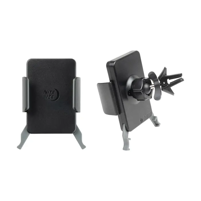 Nite Ize Squeeze™ Universal Vent Mount