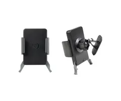 Nite Ize SUDK-01-R8 - Squeeze™ Universal Dash Mount