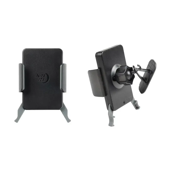 Nite Ize SUDK-01-R8 - Squeeze™ Universal Dash Mount