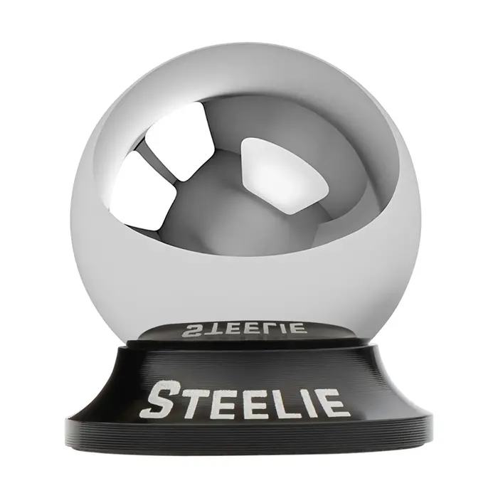 Nite Ize Steelie® Dash Mount