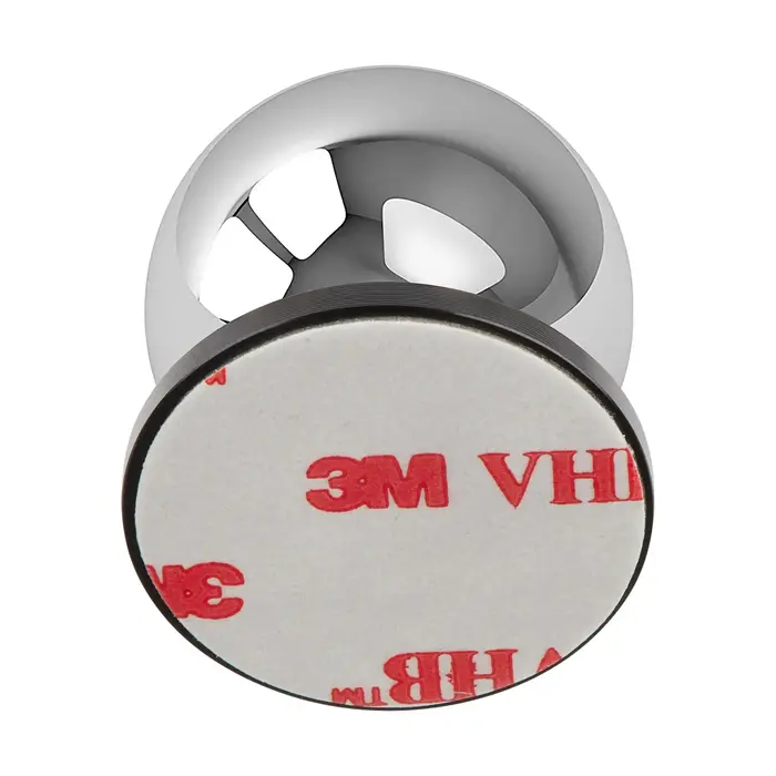 Nite Ize Steelie® Dash Mount