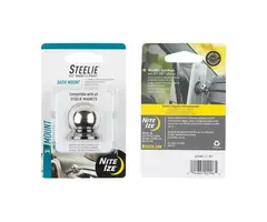 Nite Ize Steelie® Dash Mount