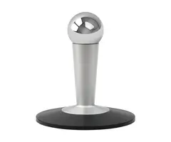 Nite Ize Steelie® Pedestal Mount