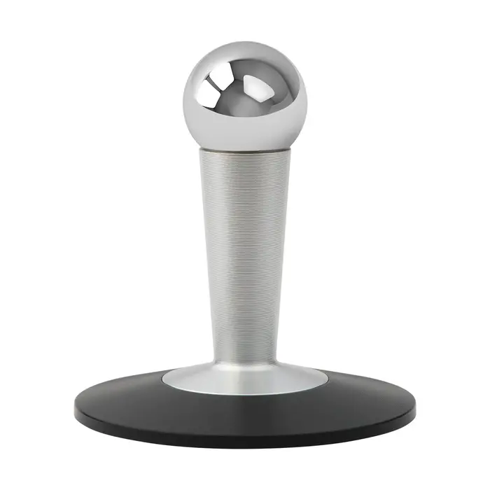 Nite Ize Steelie® Pedestal Mount