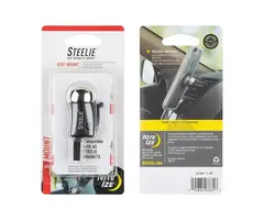 Nite Ize Steelie® Vent Mount