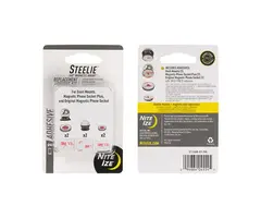 Nite Ize Steelie® Universal Adhesive Replacement Kit