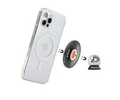 Nite Ize Steelie® Orbiter® Plus Dash Kit