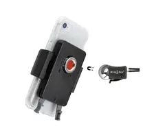 Nite Ize STSVK-11-R8 - Steelie® Squeeze™ Vent Kit