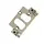 180010 - Servo Plate w/ Servo Mounts (Aluminum) (1pc)