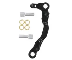 Steering Assembly (1pc)