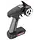 RCR-2CENR - Flysky RCR-2CE Radio(2.4Ghz)(1pc)