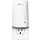 A15 WiFi Extender AC750 Covers Up to 1200 Sq.ft and 20 Devices Up to 750Mbps Dual Band WiFi Range Extender Certified for AC750