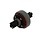 Assembled Diff Set, Center
