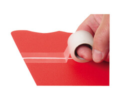 Dubro DUB916 - Electric Flyer Hinge Tape