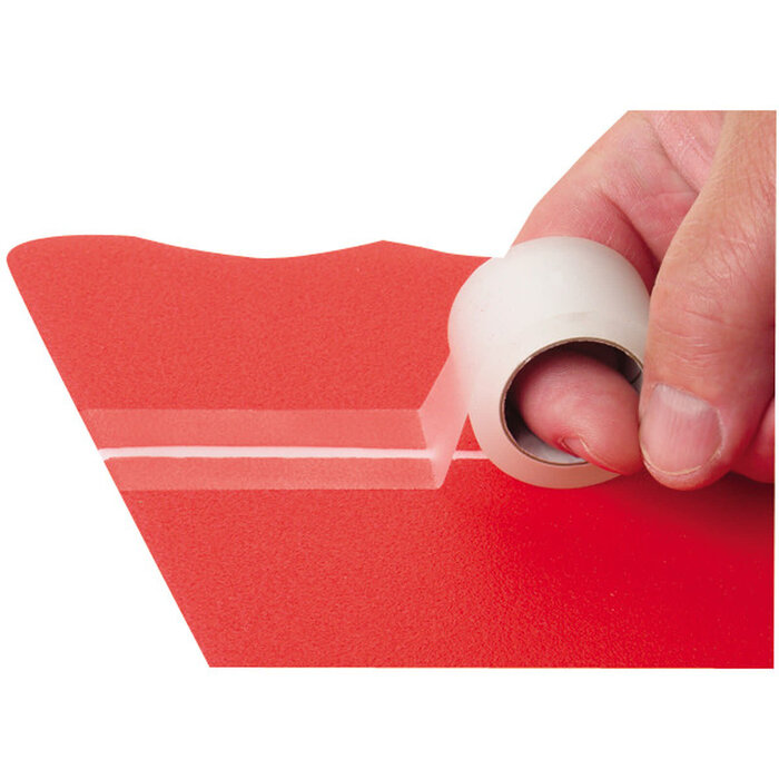 Dubro DUB916 - Electric Flyer Hinge Tape