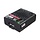 2949 - 2-Amp 5-7 Cell USB-C NiMH Charger