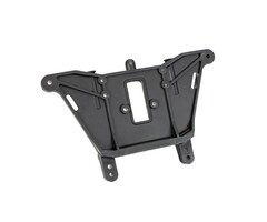 Traxxas 3638X - Shock tower (Rear) for the Bandit