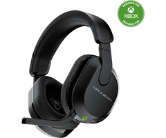 Wireless Headset – Xbox Series X|S, Xbox One, and Windows 10 Devices