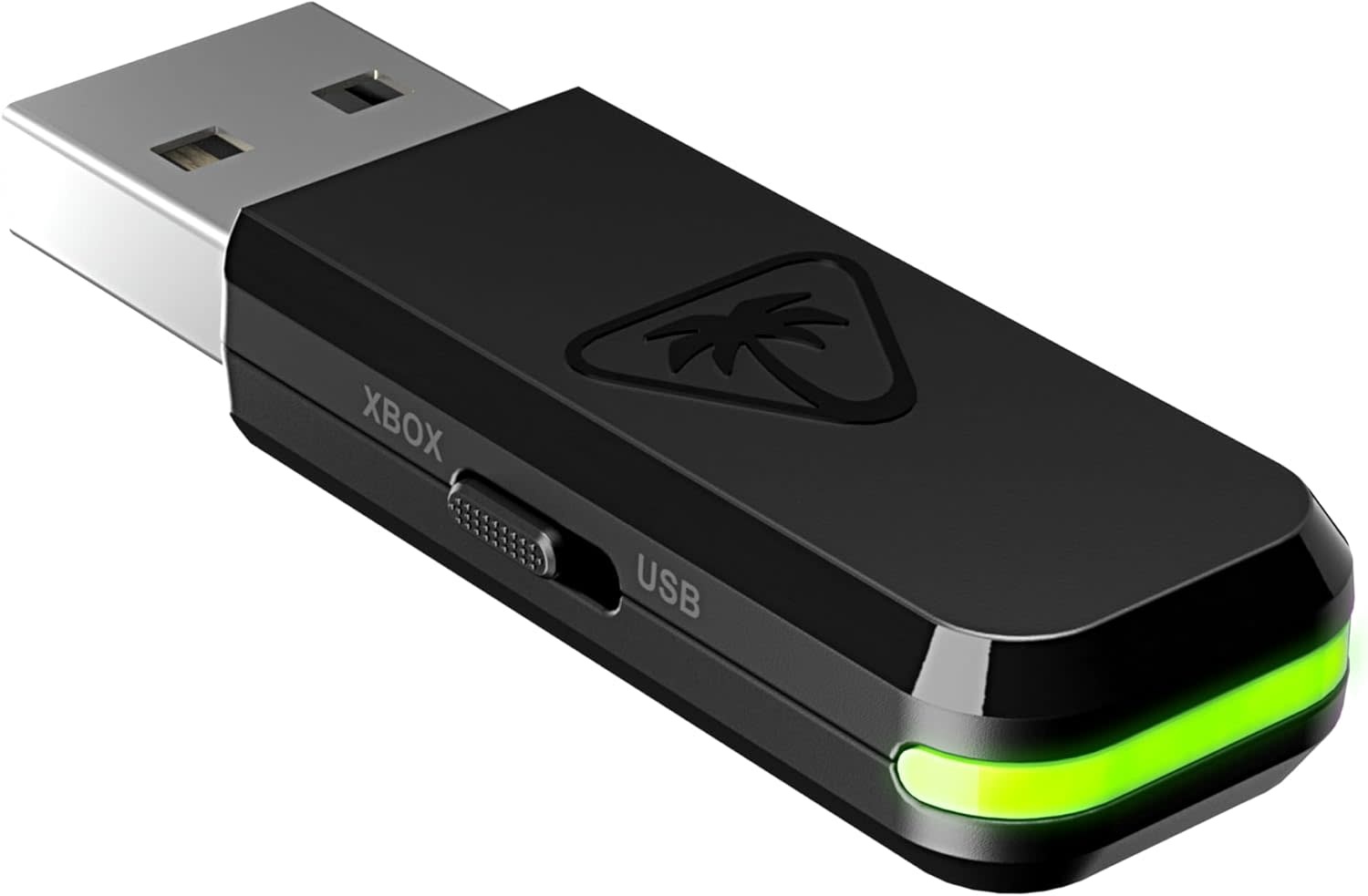 Xbox Wireless Headset Xbox Series X S Xbox One PC RadioShack of Bozeman