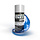 SZX15459 - Candy Blue Aerosol Paint, 3.5oz Can